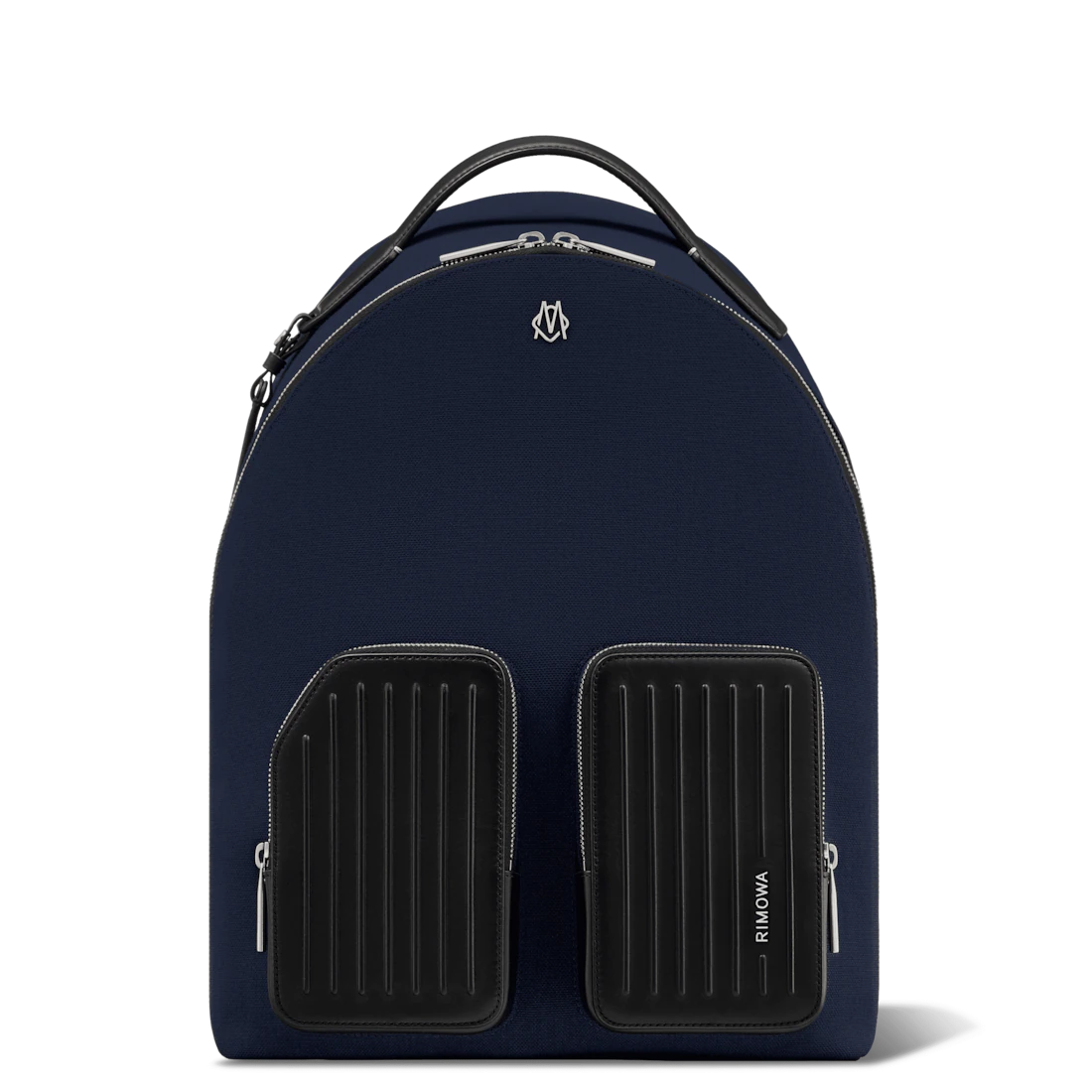 Rucksack Medium - Taesua