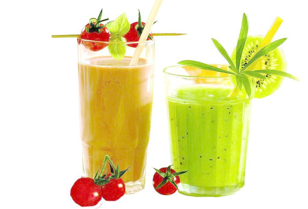 dan 中文名称hot\\\'s products test-001001