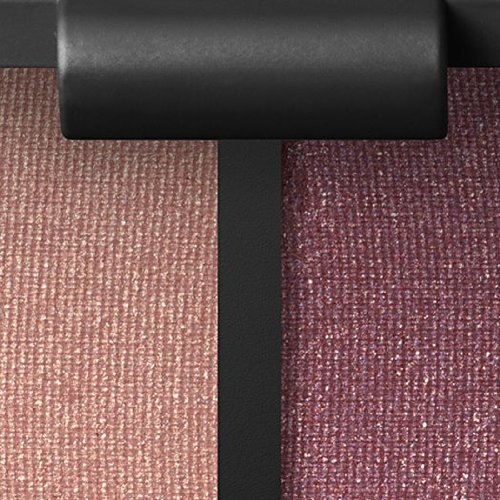 NARS双色眼影 Kuala Lumpur