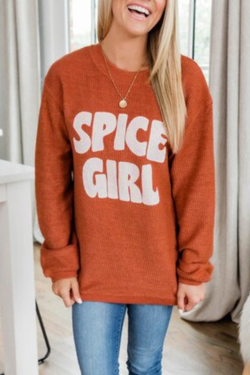 Daily Spring/fall Shoes dd bb