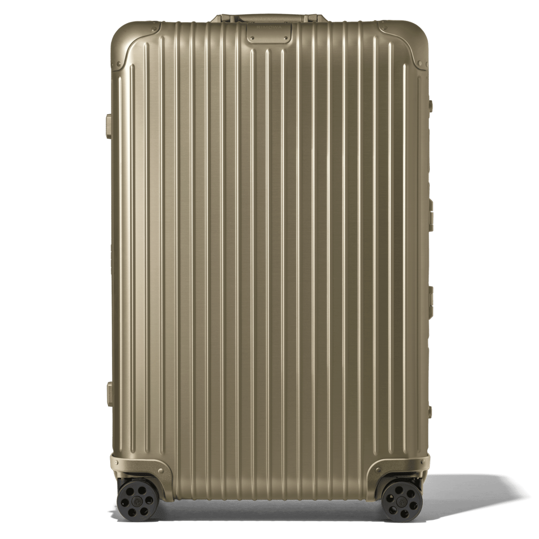 Check-In L - lcablia