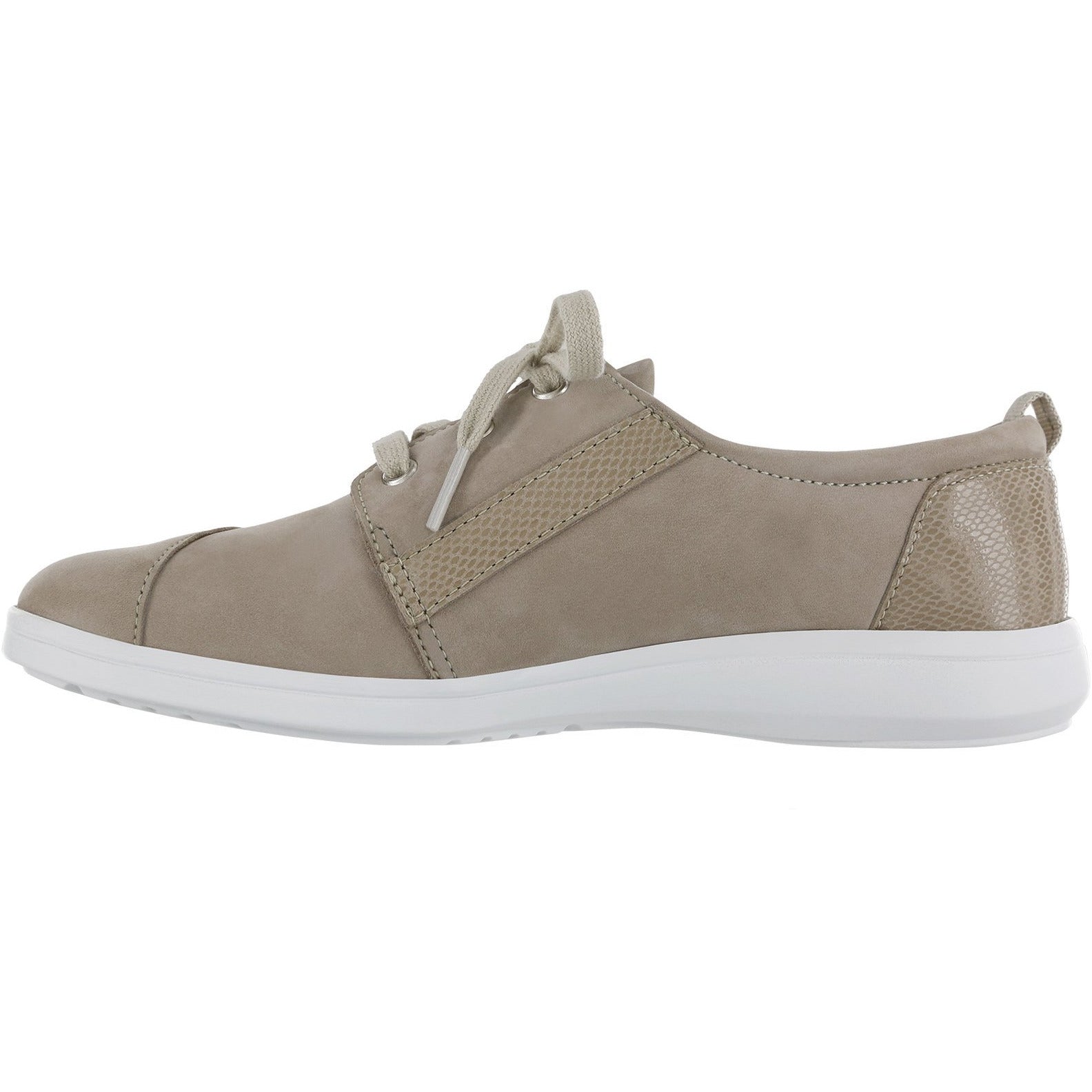 Marnie Taupe / Snake