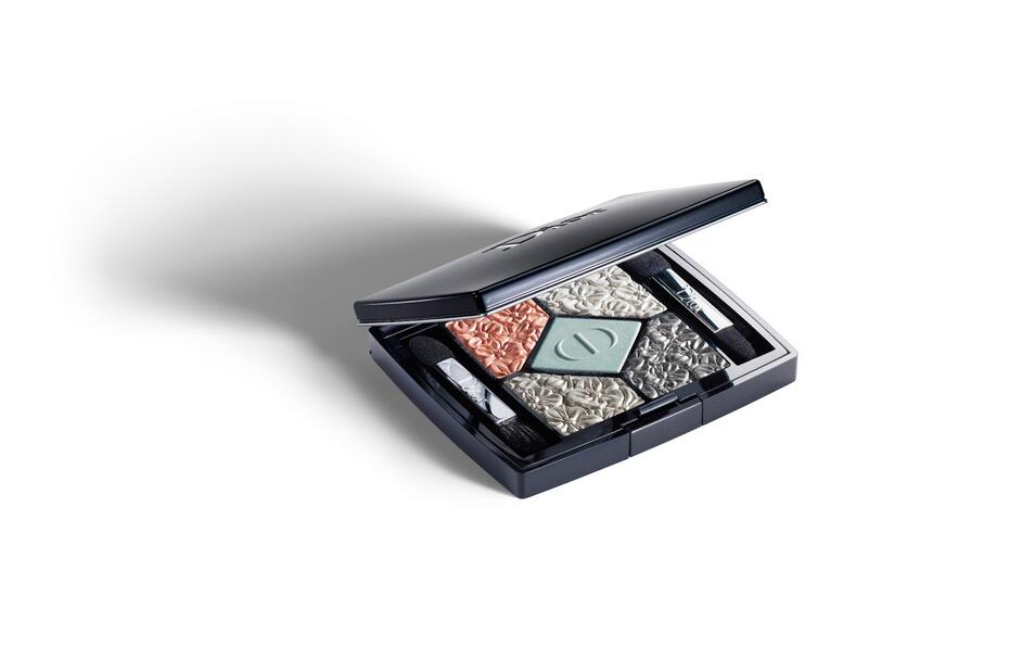 Women's Ring White Silver AR/products011