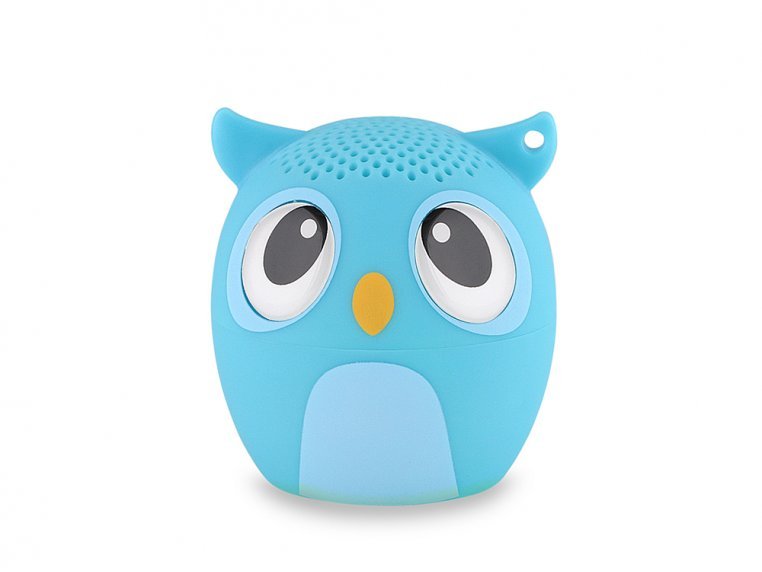 Bluetooth Animal Speaker Blufsdfsdetooth Animal Speake'r