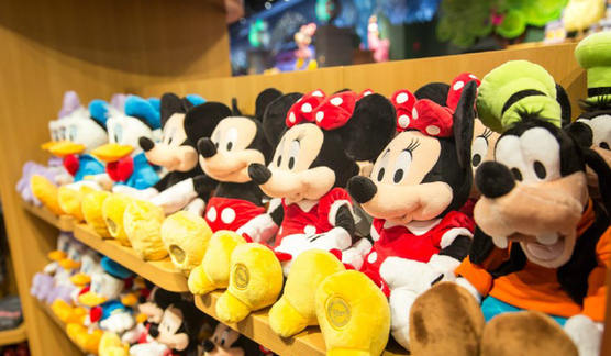 サンダル ウェッジソール サボ  duo Women's Ring White Silver AR/products001