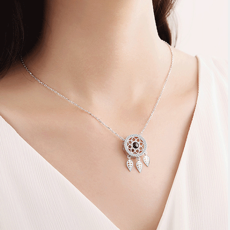 333 GIF 多规格sku编号条码