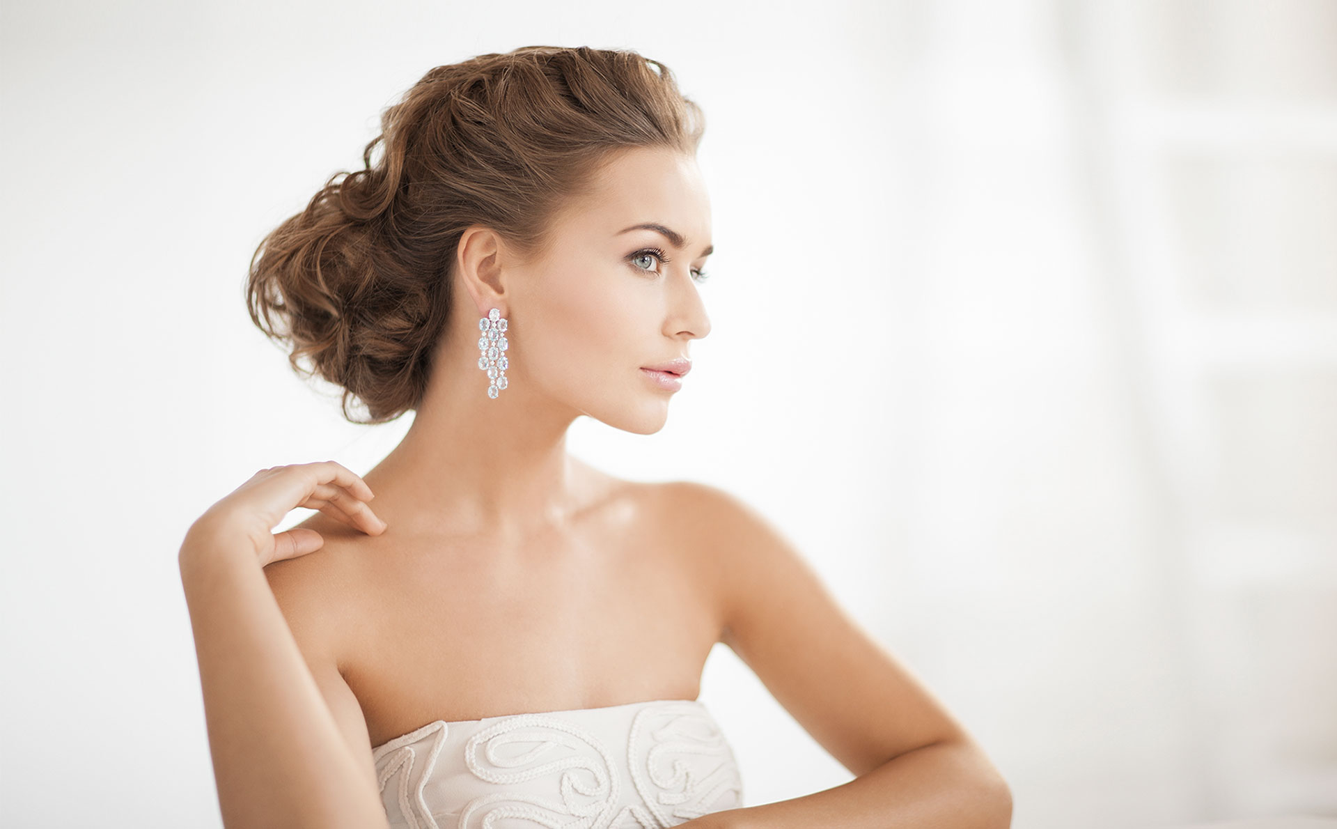 2018 in swimwear look that has a little