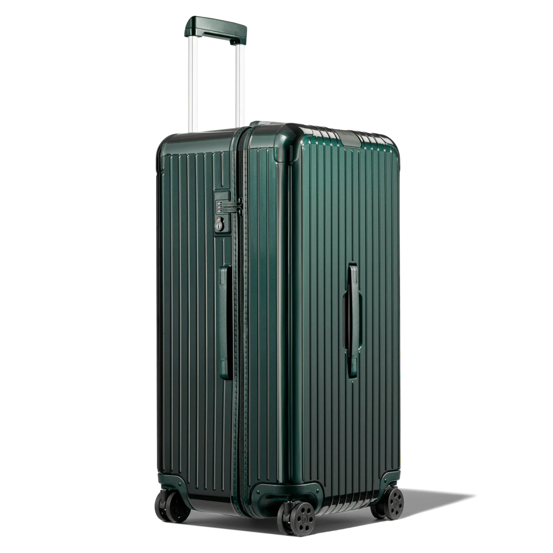 ESSENTIAL Trunk Plus - Taesua