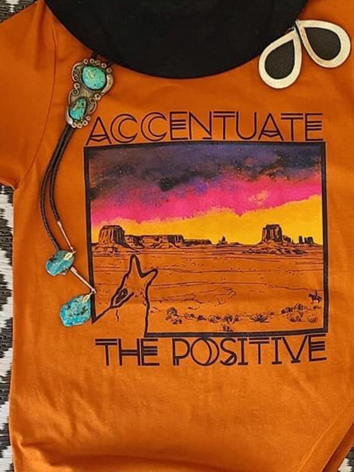 Crew Neck Short Sleeve Vintage Shirts & Tops