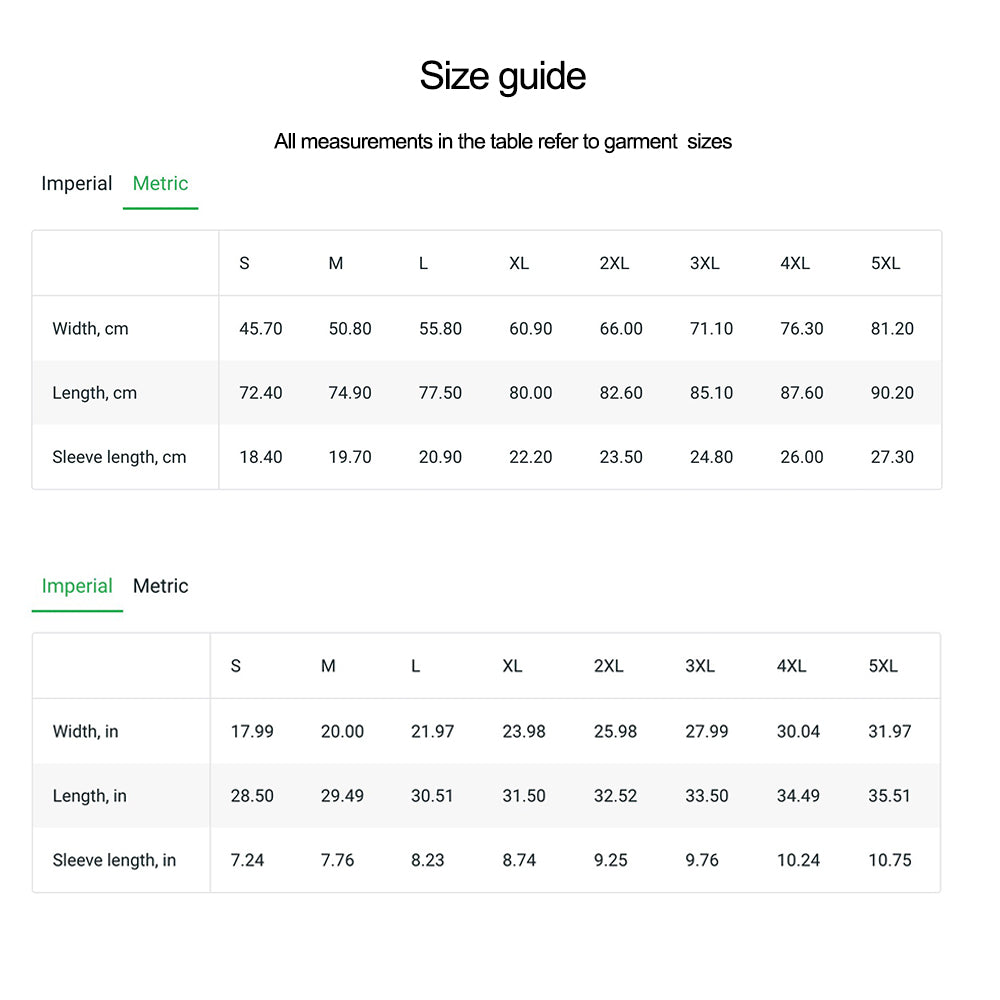 Personalized Name Little Elephant Mother's Day Mom Tee