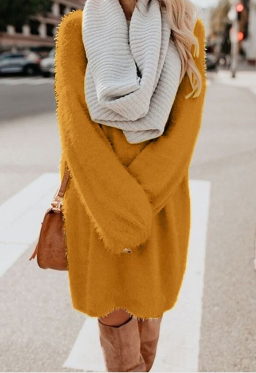 高低平滑枕 爸媽最愛 泰國乳膠最高認證 款式02