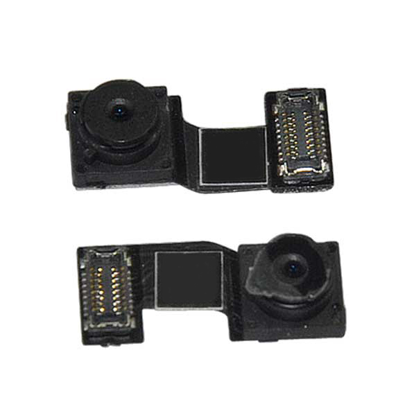 OEM Camera for iPad 2 3 4 5 6 7 8 Pro Air Mini Rear camera Front camera Digitizer Assembly Part