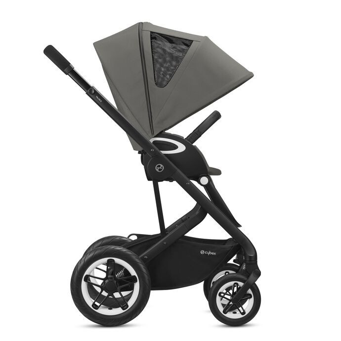 Talos S Lux - Cybex
