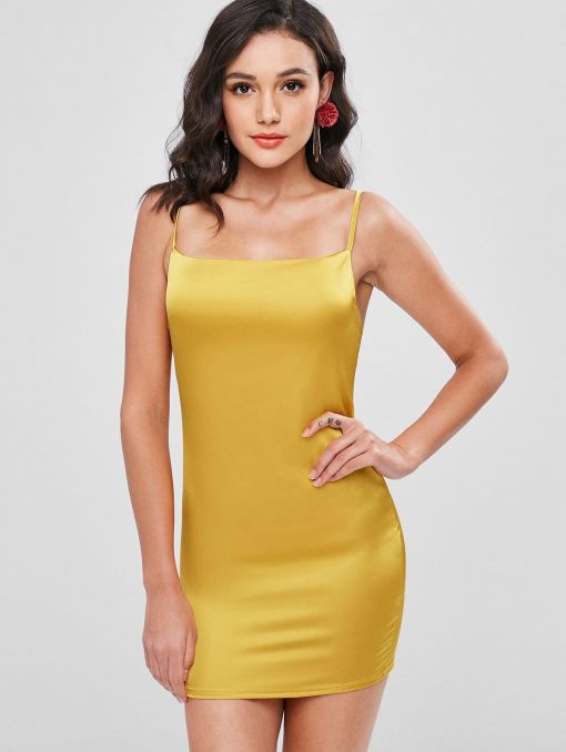 shopify导入多规格生产sku过段时间没有