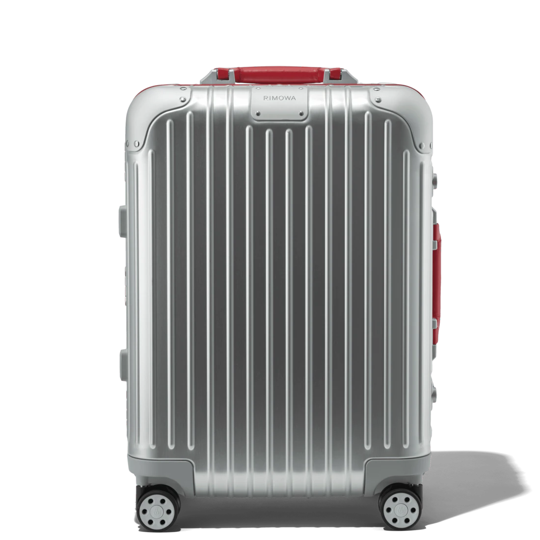 ORIGINAL Cabin Twist - Taesua