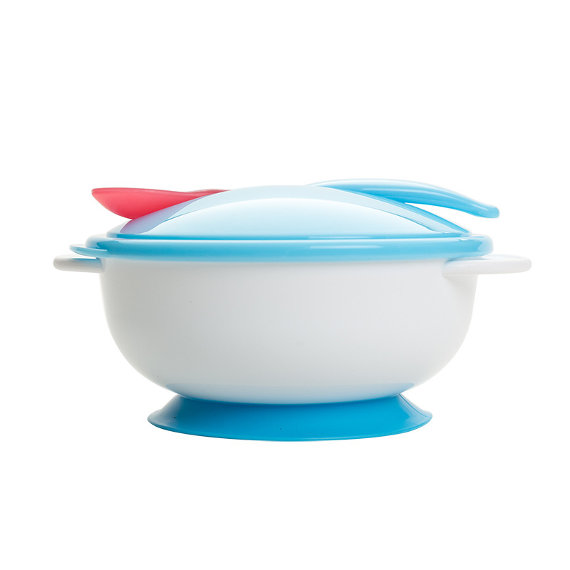 ចានឈុត អាចជប់នឹងតុបាន