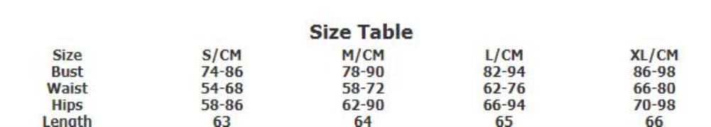 Sexy Floral Strap Ruffle Mini Dress