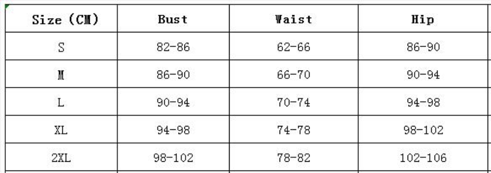 Sexy Lace Trims Two Piece Short Pajama Set