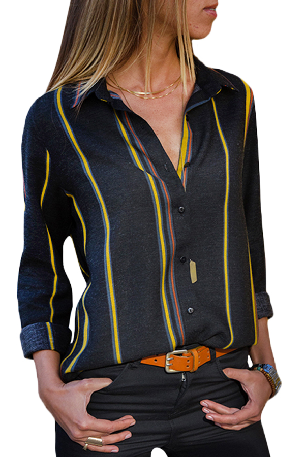 Diva Green Lace Bow Teddy