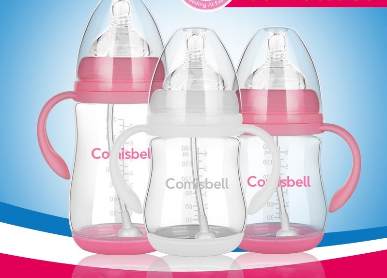 ដបទឹកដោះគោ