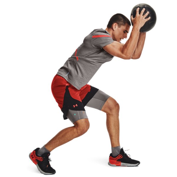 duoguigeduoguigeduoguige