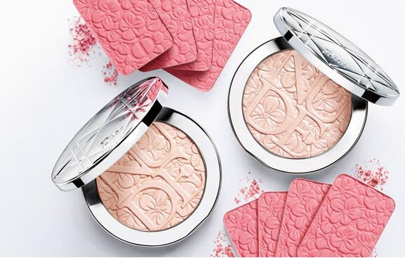 Women's Ring White Silver AR/products015