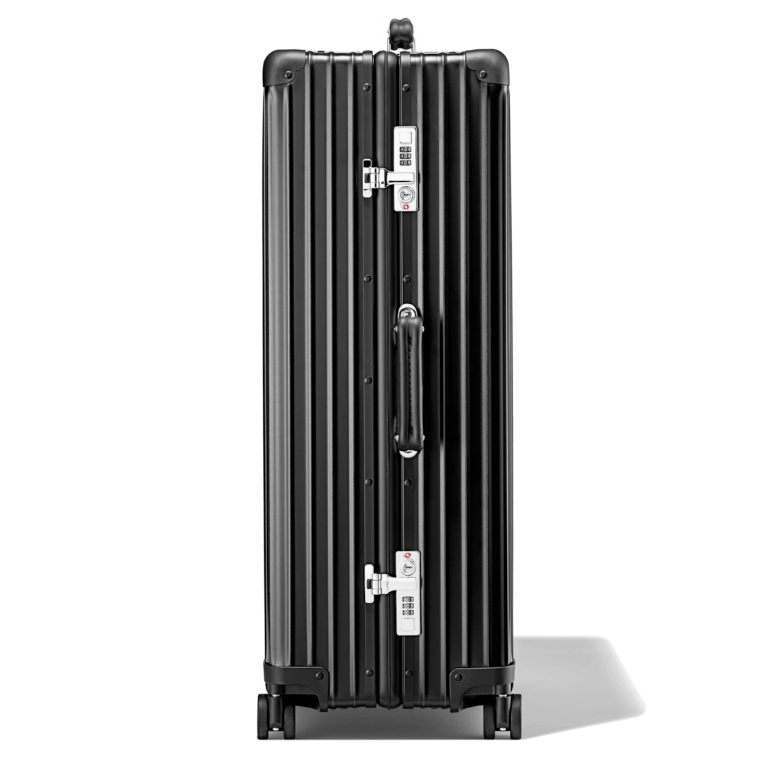 CLASSIC Check-In L - Taesua