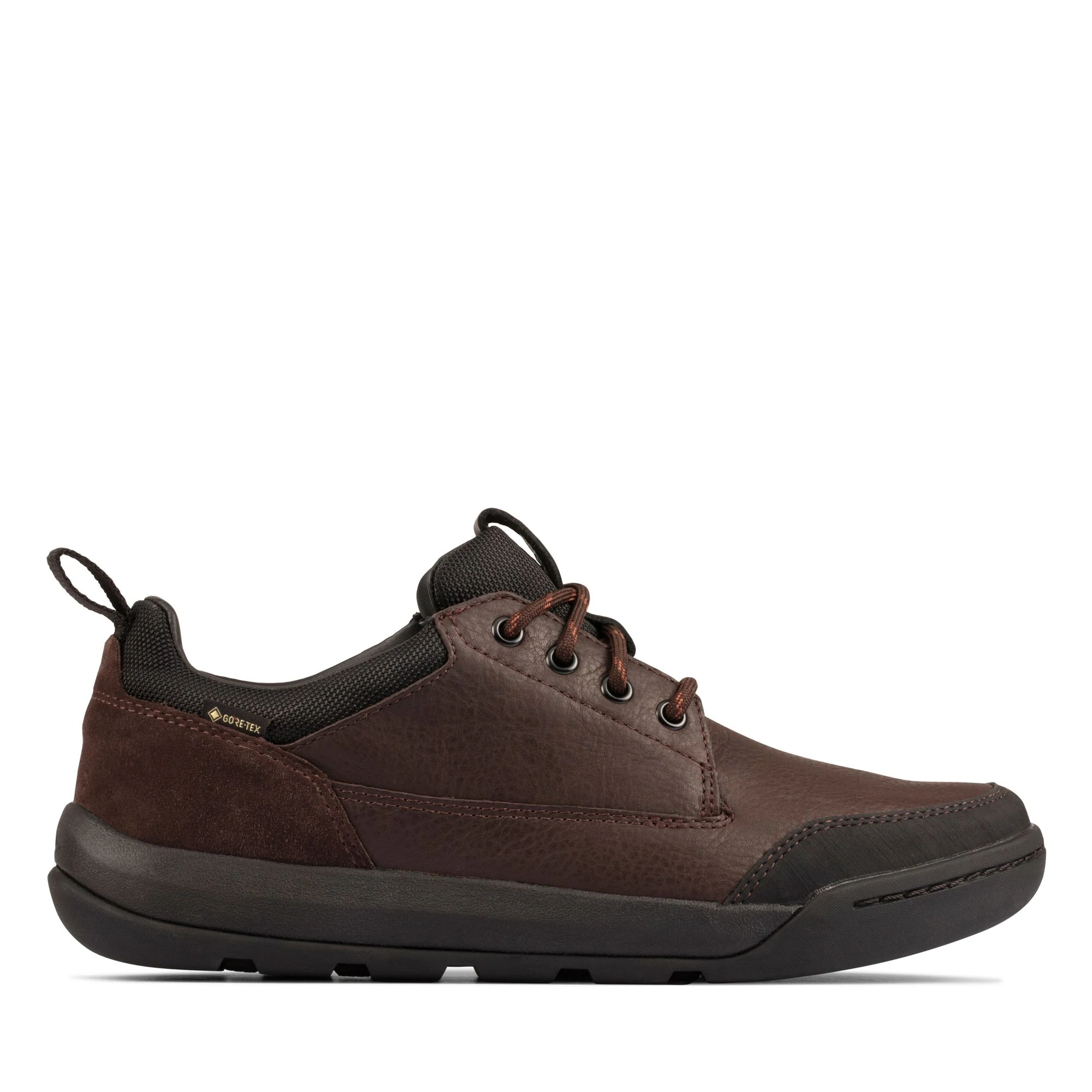 Men  ashcombe-lo-gore-tex-brown-leather