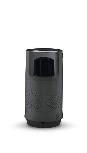 Portable Evaporative Air Cooler