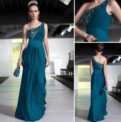 diy dignzhi shangpin