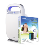 NAP511 24-Months Replacement Filter Pack