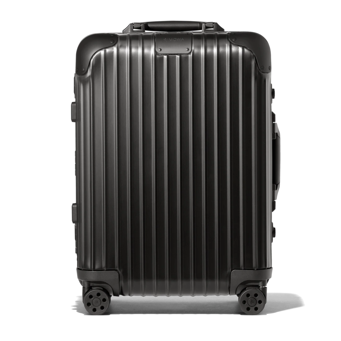 ORIGINAL Cabin S - Taesua