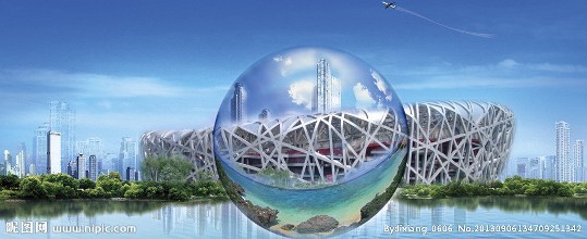 Sleeve Crewneck sdssdsds