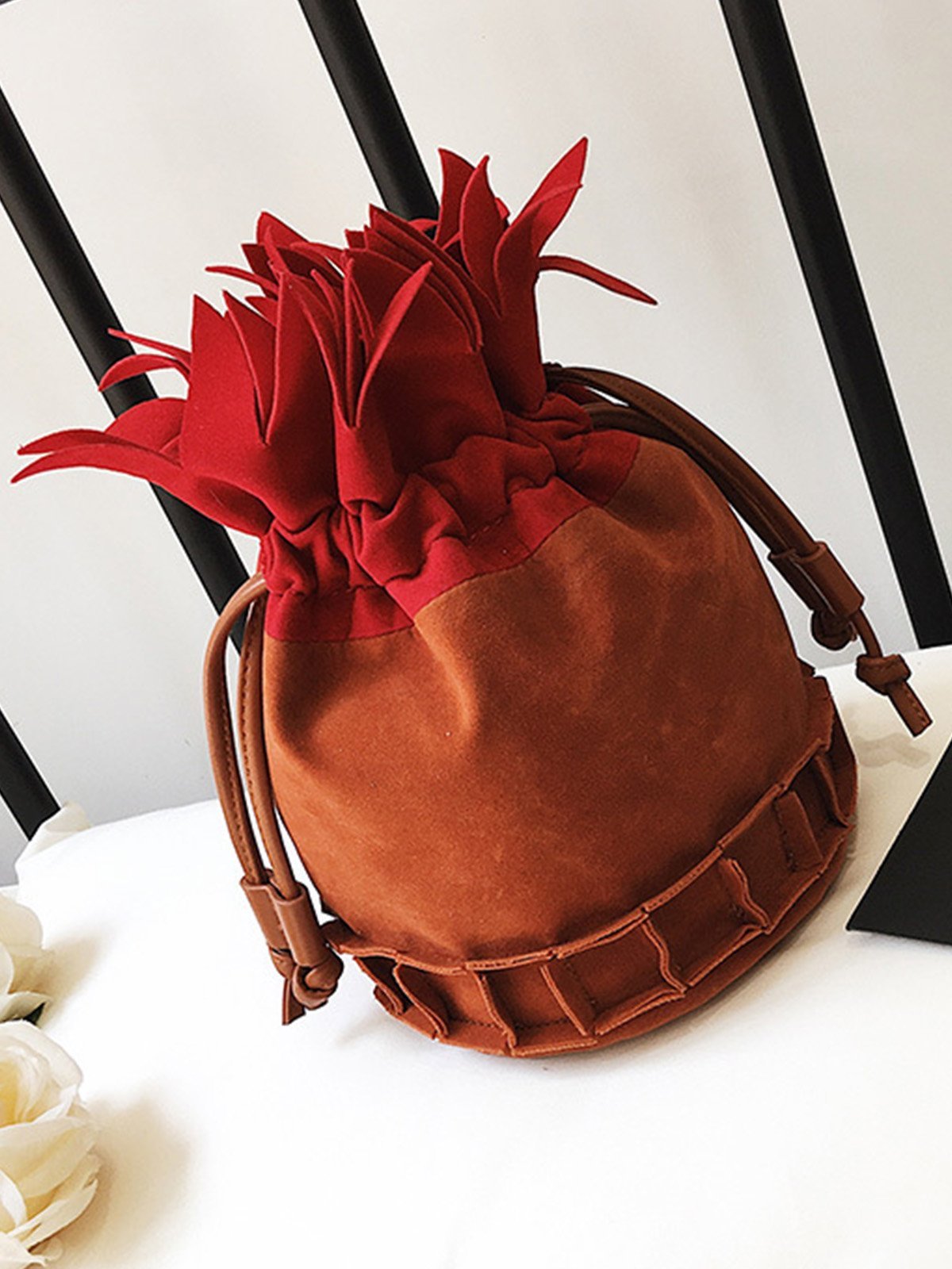 Casual Crossbody Bags