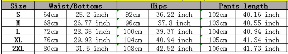 Plain Sexy High Waist Zipper Trousers