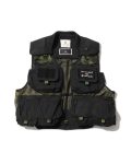 Flexible Guide Vest