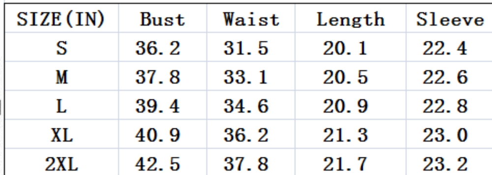 Color Block Sequins Zipper Jacket