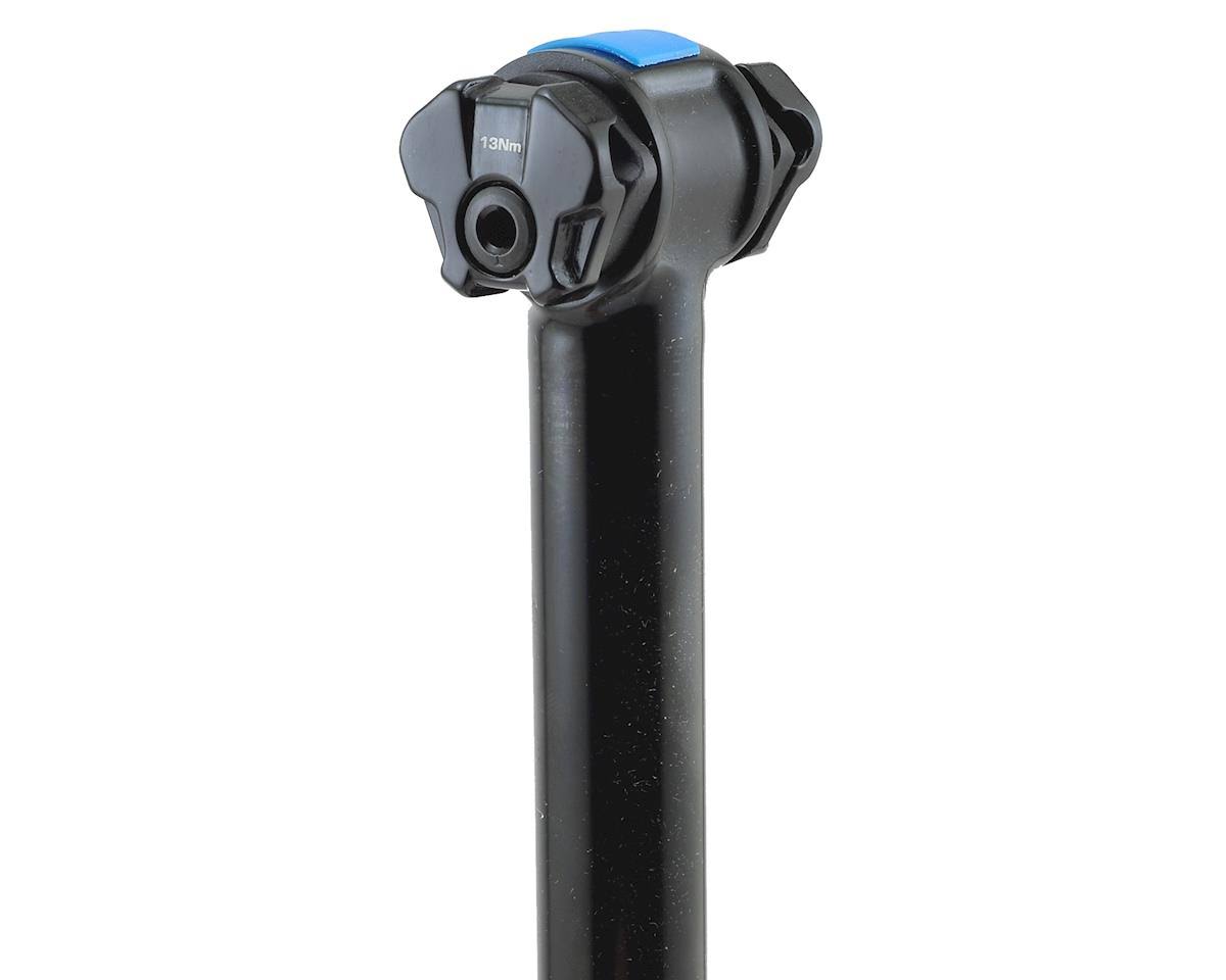 Pro Koryak Adjustable Seatpost