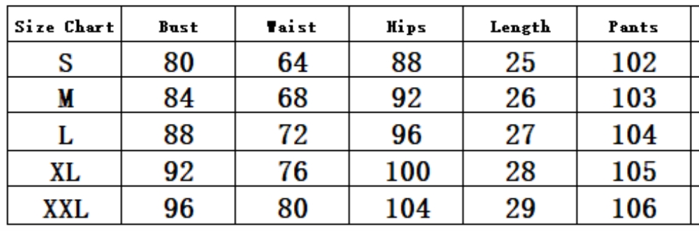 Sports Plain Strap Crop Top and High Waist Legging Set