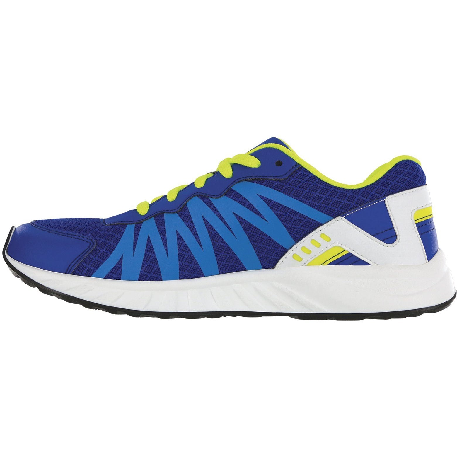 Tempo Blue / Turquoise