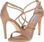 Steve Madden Women��s Feliz Dress Sandal