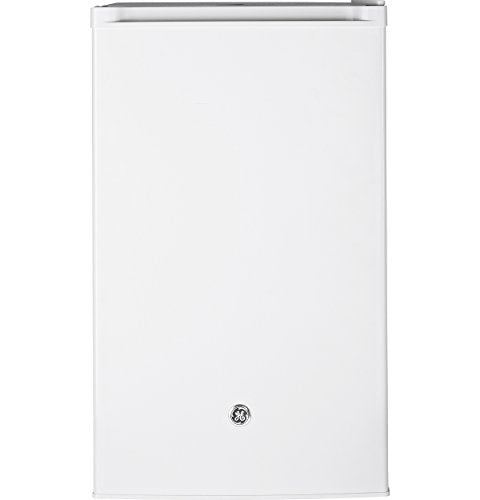 Built-in or Freestanding Compact Refrigerator