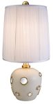 OK Lighting Retrospeck Table Lamp