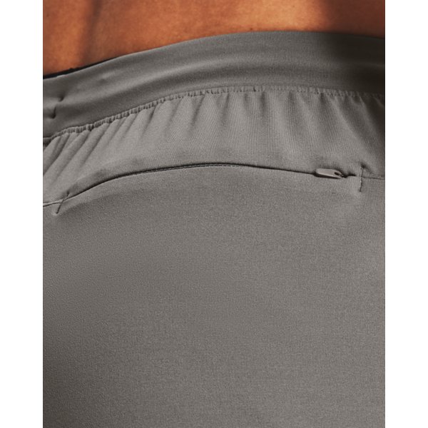 Men's UA RUSH? Fitted Pants