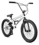 Freestyle Youth BMX Bike Line for Beginner-Level to Advanced Riders