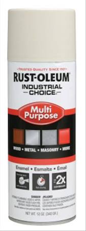 Spray Paint Gloss Emerald 12 oz 257401