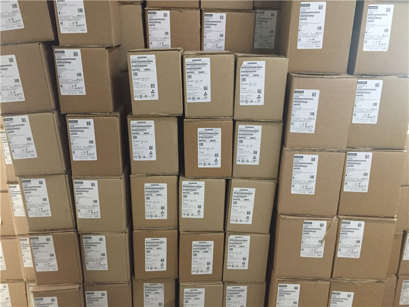 6ES7407-0KA02-0AA0 Siemens 100% Brandy Original new Factory Sealed