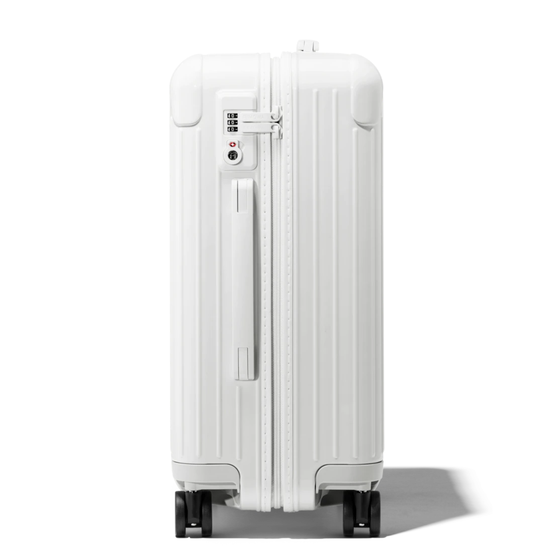 ESSENTIAL Cabin - Taesua