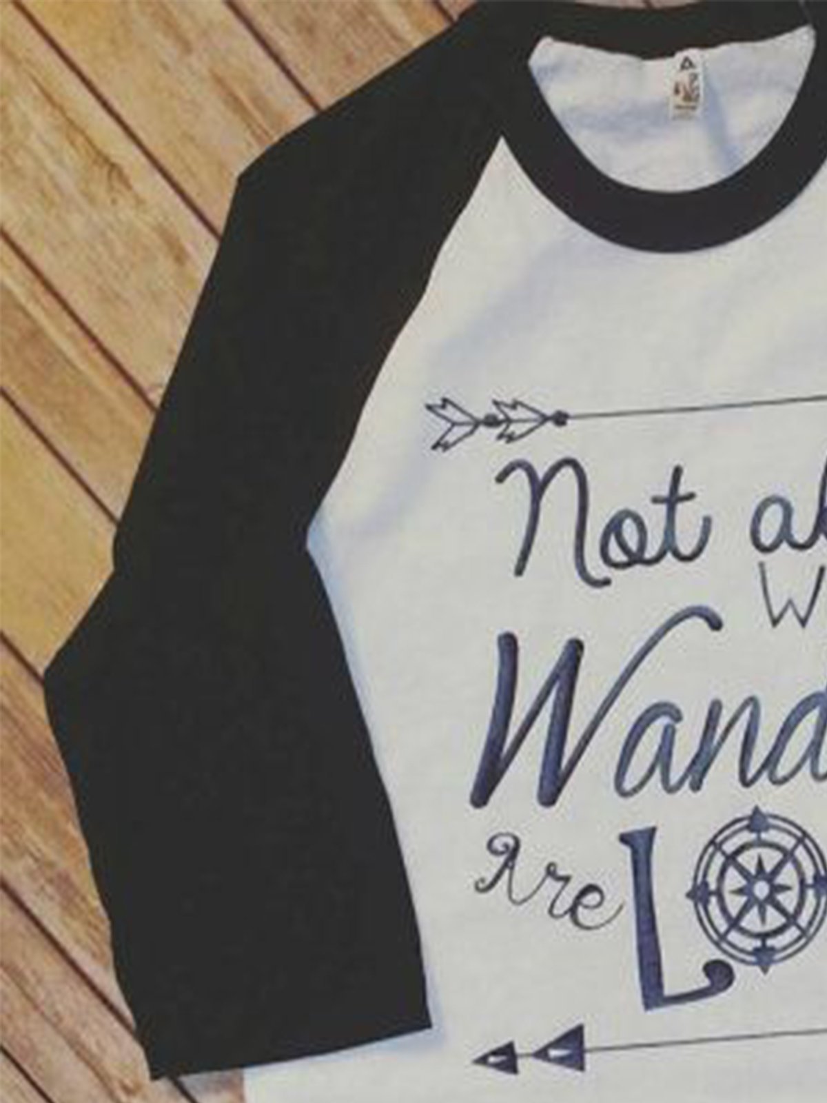 White Long Sleeve Shift Shirts & Tops