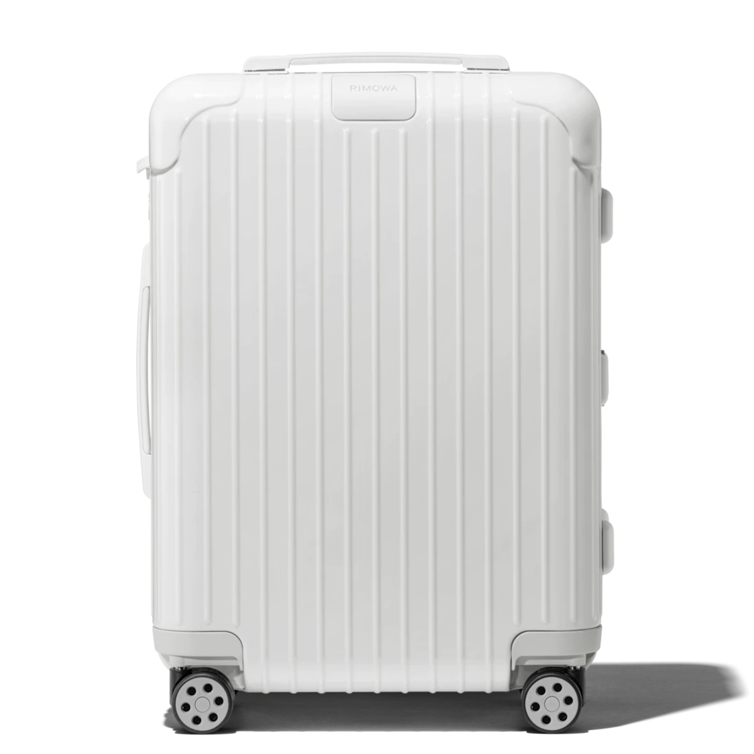 ESSENTIAL Cabin S - Taesua